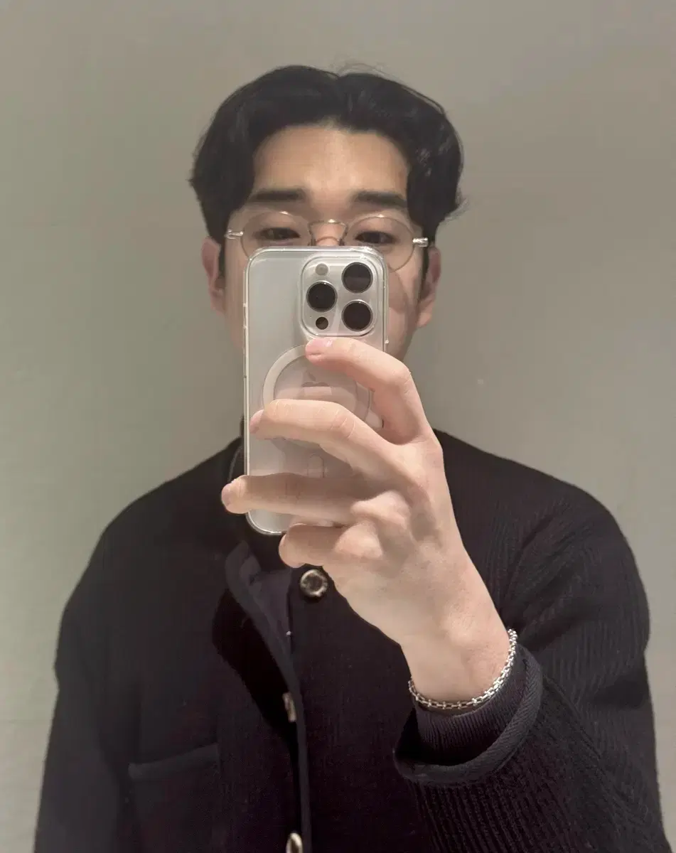thumbnail-7